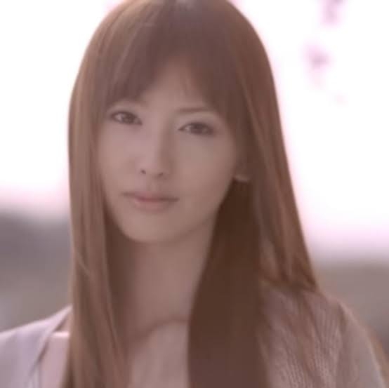 美しすぎて衝撃を受けた画像