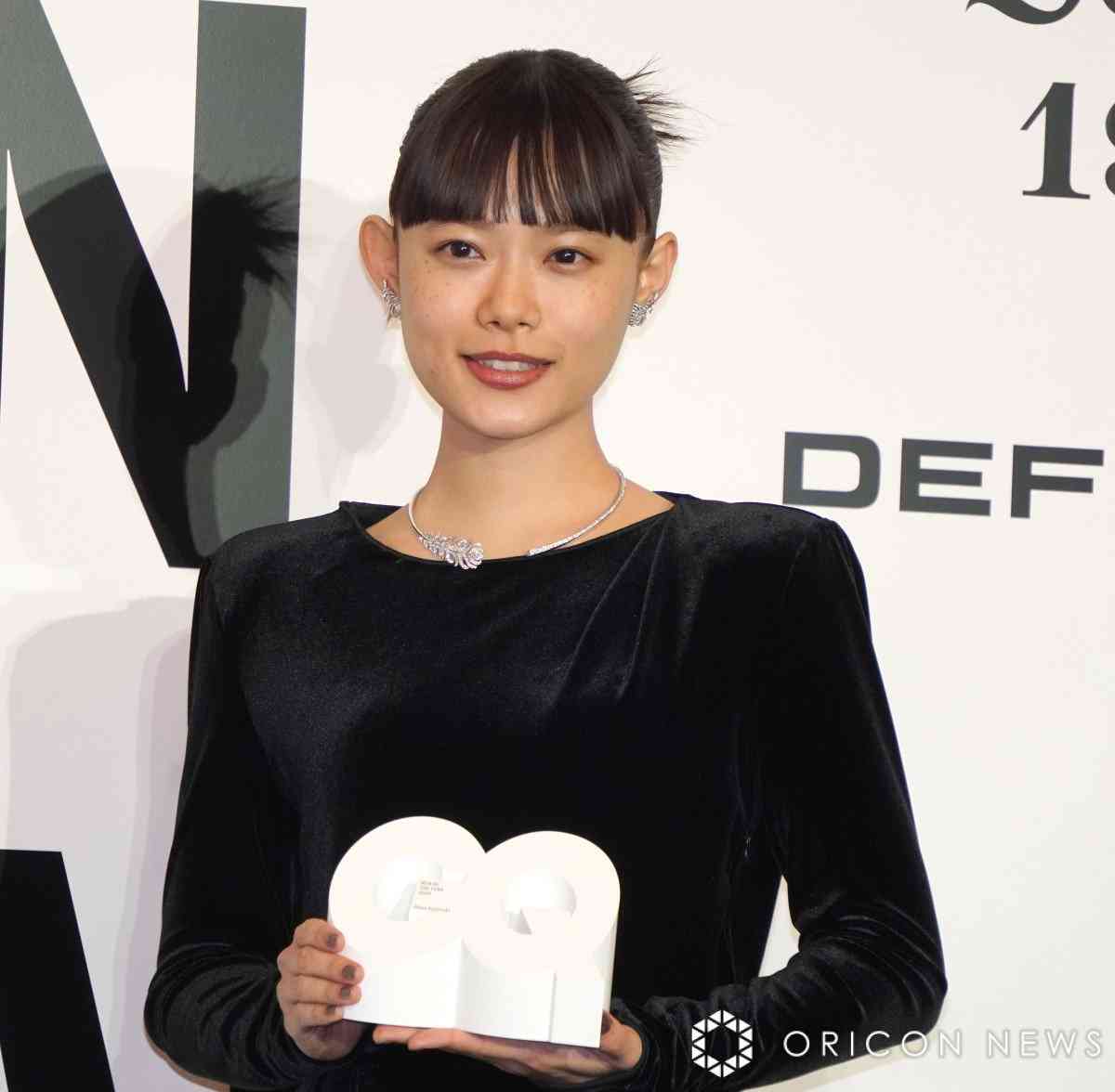 美しすぎて衝撃を受けた画像