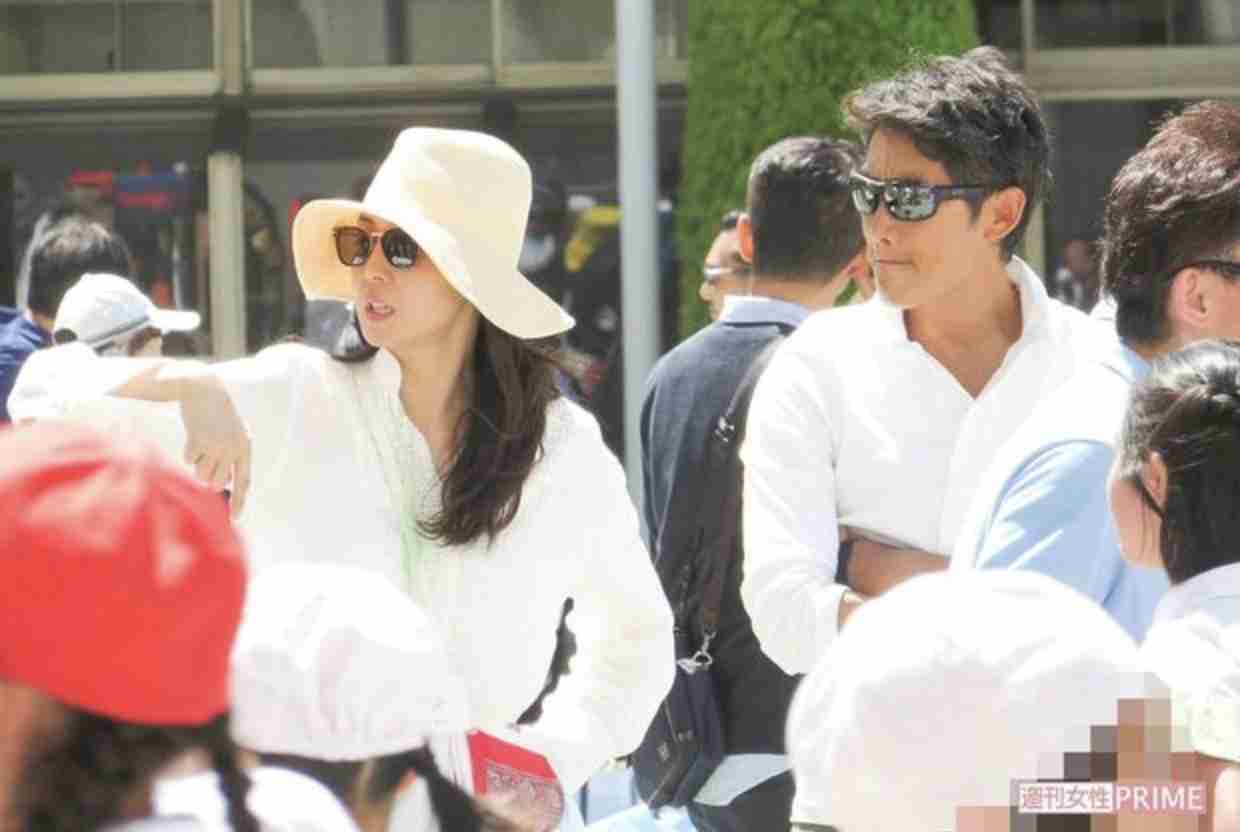 美しすぎて衝撃を受けた画像