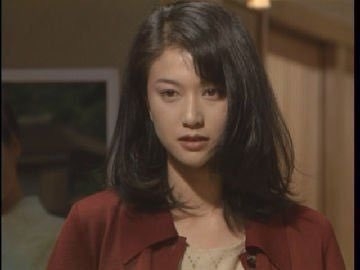 美しすぎて衝撃を受けた画像