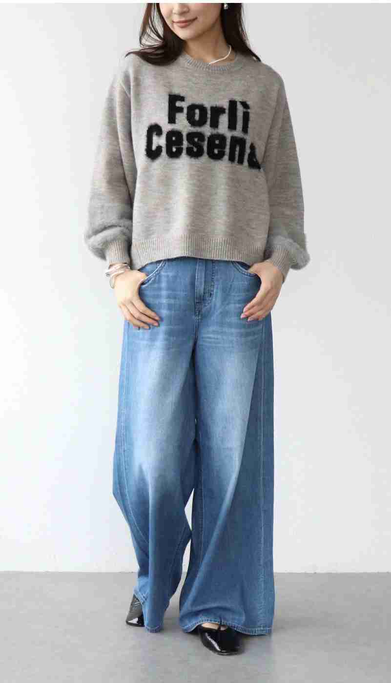 40〜50代に似合う中価格帯の洋服ブランドのお薦めが知りたい【ユニクロGU無印以外】