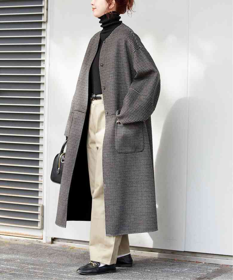 40〜50代に似合う中価格帯の洋服ブランドのお薦めが知りたい【ユニクロGU無印以外】