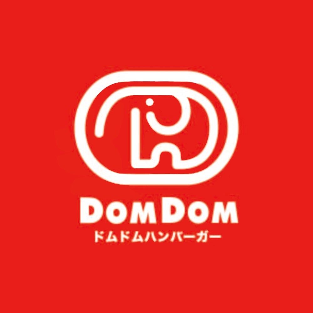 最近行ったチェーン店にプラス