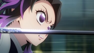 【ネタバレあり】鬼滅の刃について語ろう 其ノ伍拾玖【アンチ禁止】