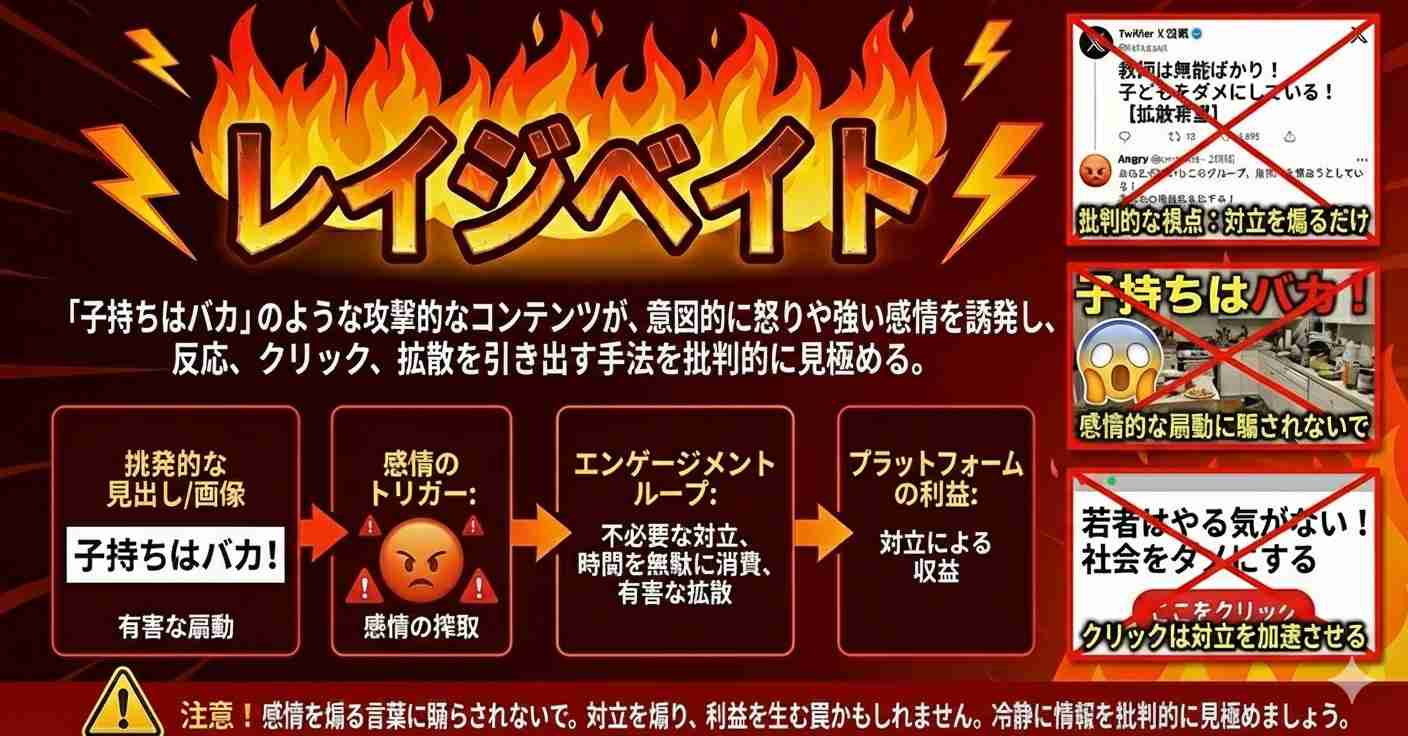 ガルちゃんやってて疑問に思うことpart2