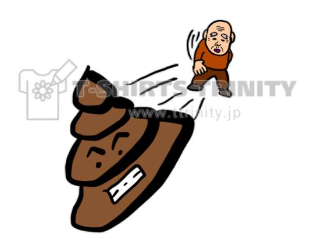 これを終えずに新年を迎えられない！というものはありますか？それは何ですか？