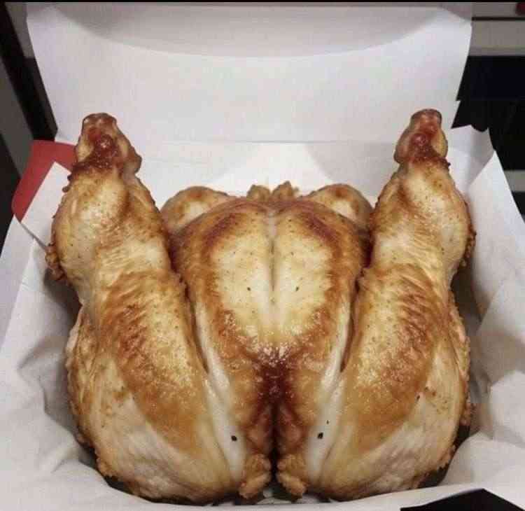 「やめたいのに…」おせち作りが苦しい女性たち　負担感の正体は？