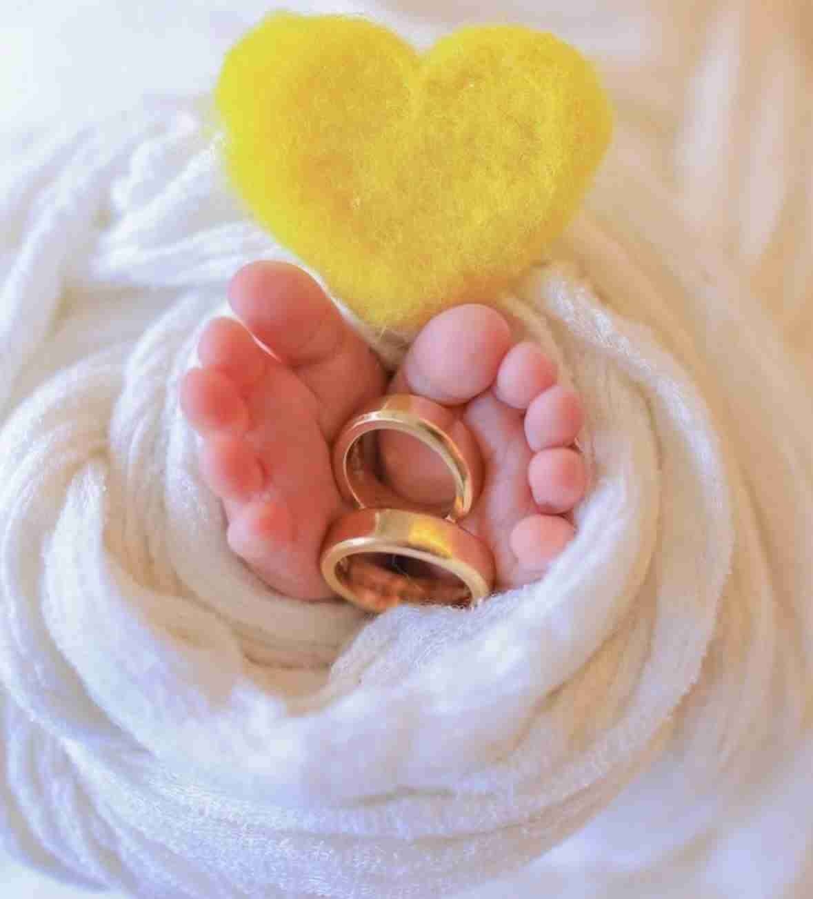 結婚についてあれこれ言われるのは何歳がピーク?