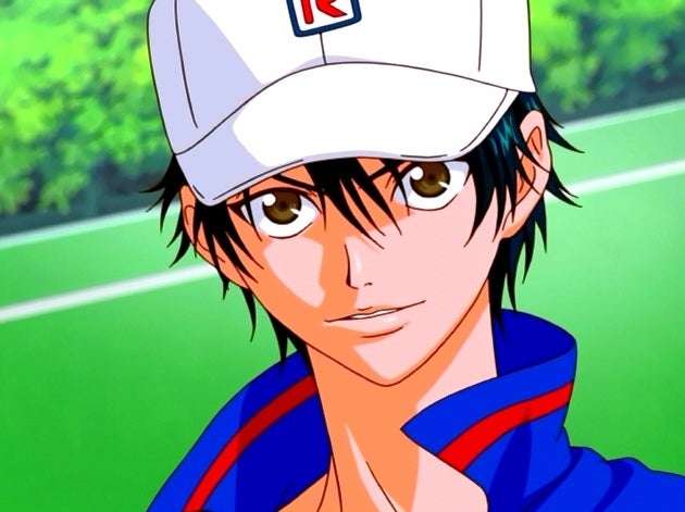 アニメのキャラのイメージ香水について語りたい