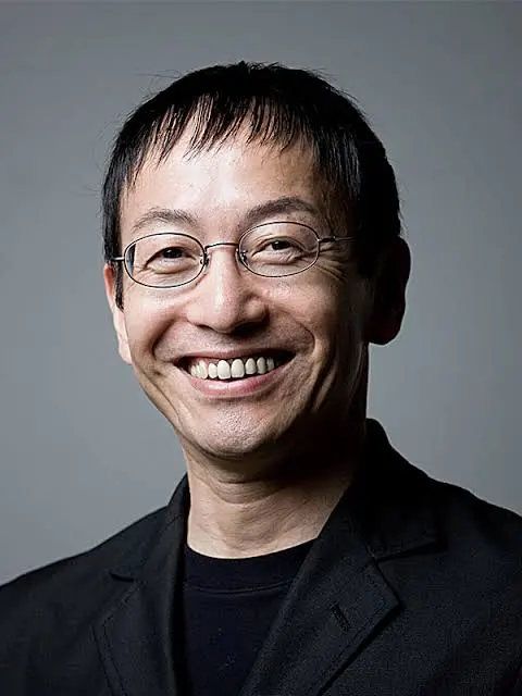 観劇好きな方に質問