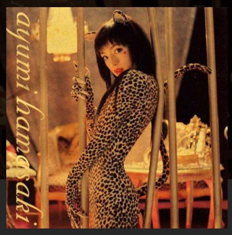 よく分からないけどかっこいい画像を貼るトピ