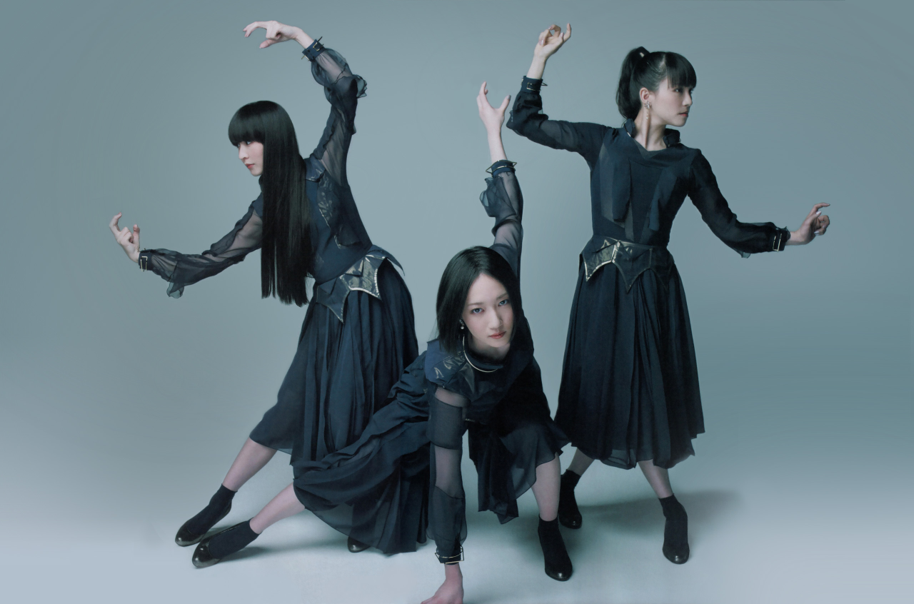 よく分からないけどかっこいい画像を貼るトピ