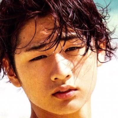 よく分からないけどかっこいい画像を貼るトピ