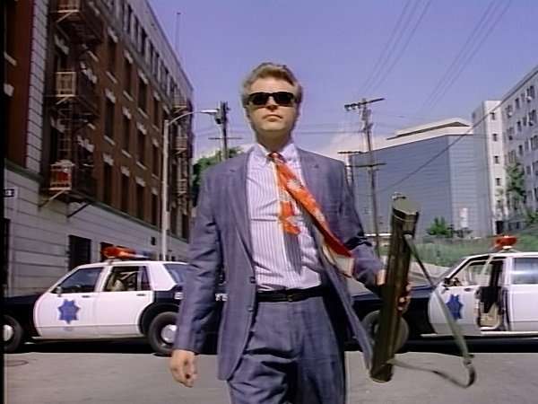 よく分からないけどかっこいい画像を貼るトピ