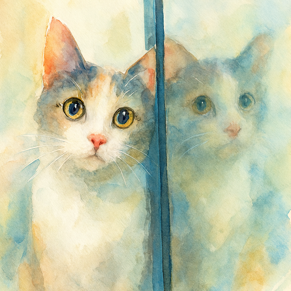 よく分からないけどかっこいい画像を貼るトピ