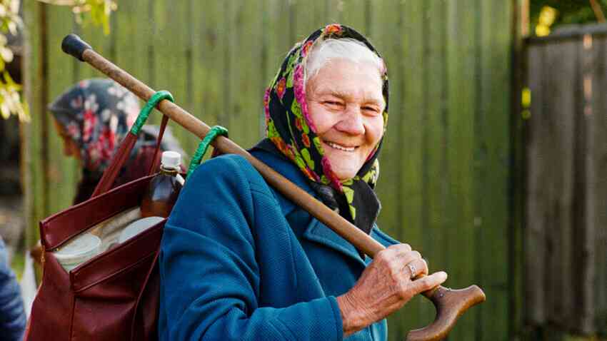 よく分からないけどかっこいい画像を貼るトピ