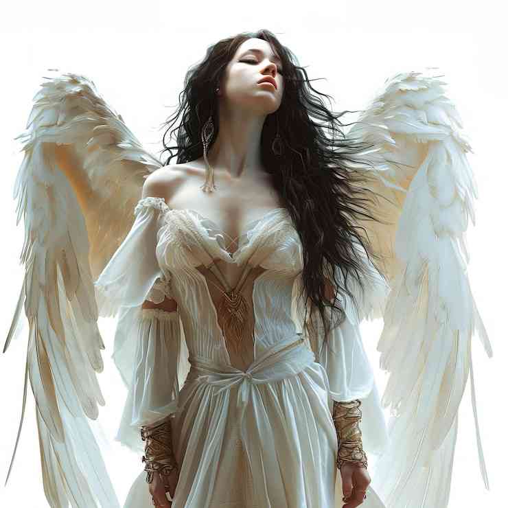 よく分からないけどかっこいい画像を貼るトピ