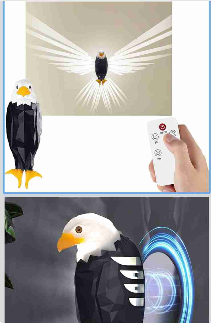 よく分からないけどかっこいい画像を貼るトピ