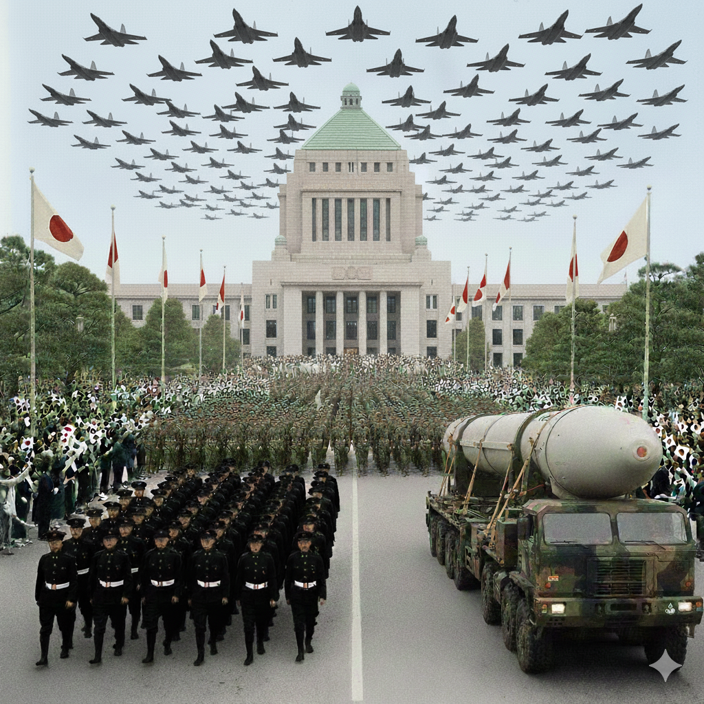 よく分からないけどかっこいい画像を貼るトピ