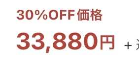 欲しい商品、セールになる前に買う?それともひたすらセール待ち?