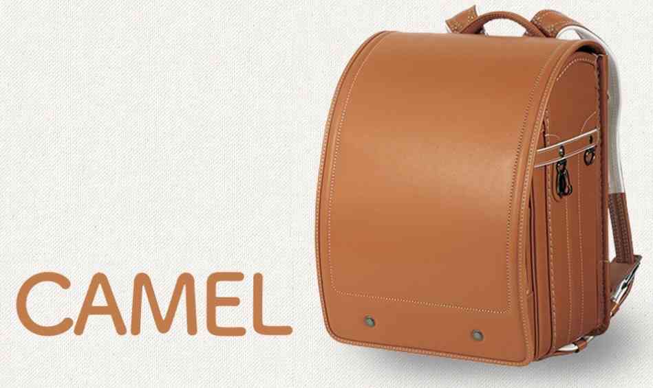 【ラン活】ランドセル、子どもに選ばせましたか?