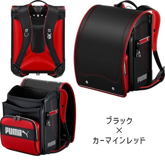 【ラン活】ランドセル、子どもに選ばせましたか?