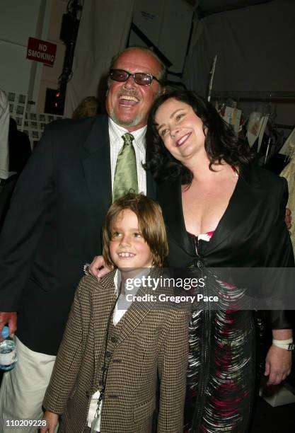 ジャックニコルソン好きな方魅力を語りましょう