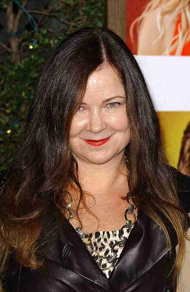 ジャックニコルソン好きな方魅力を語りましょう