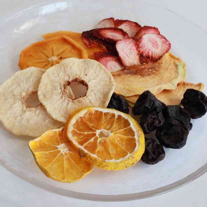 【子育て】実家近くて助かった人【義実家も】