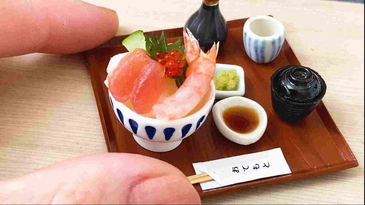 貧乏な人が今日食べたものを書いて励まし合うトピ