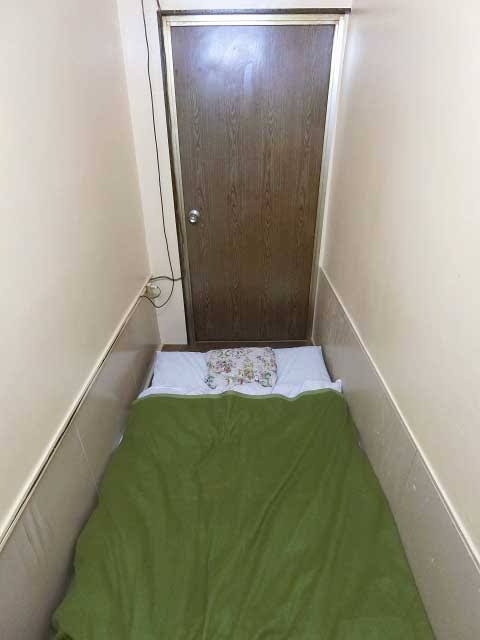 住宅ローン減税、中古向けを拡充　適用額を最大4500万円へ