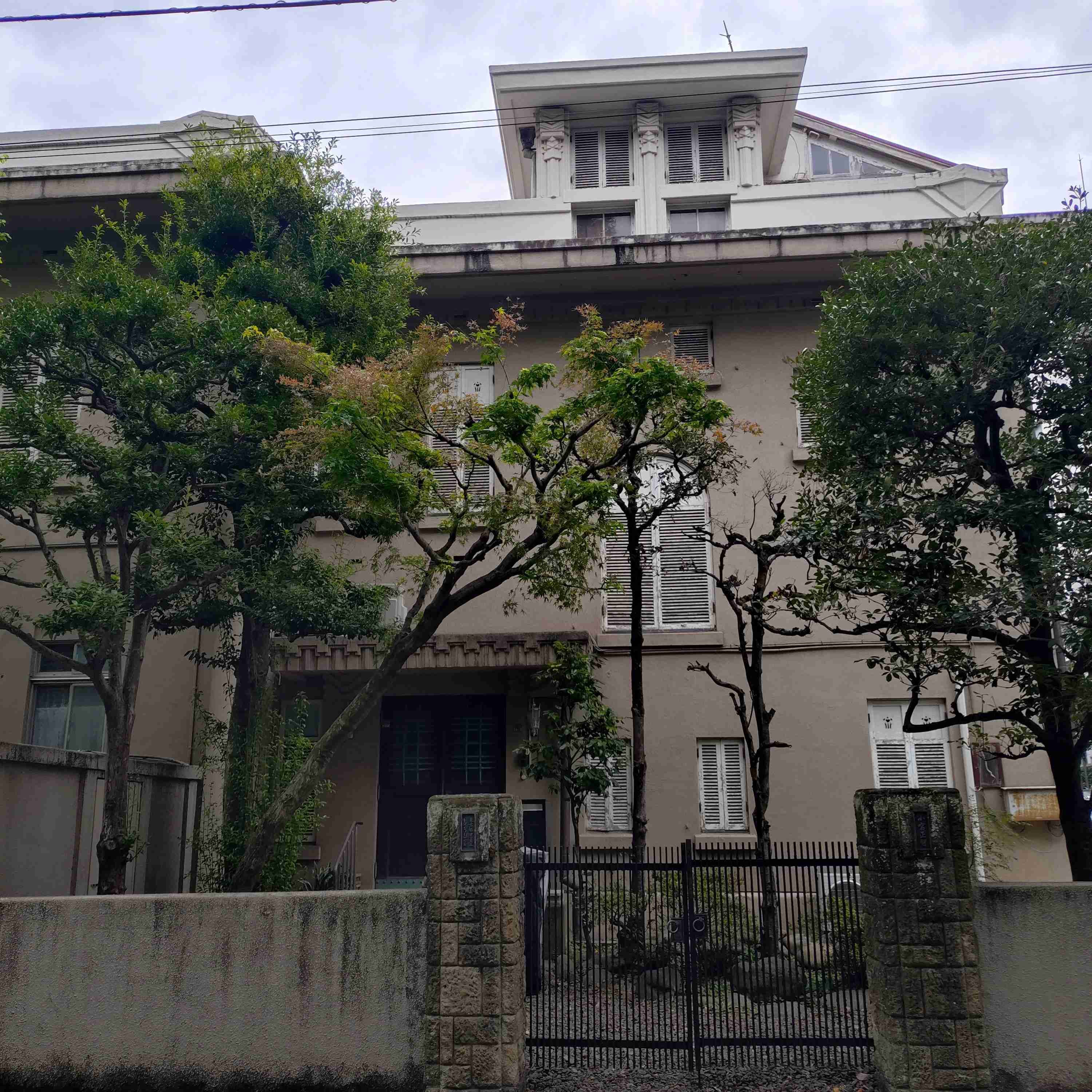  【実況・感想】＜木曜劇場＞小さい頃は、神様がいて 第11話 最終回