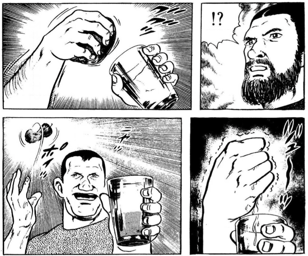 りんごをたくさんもらったので上手い消費法を教えてください
