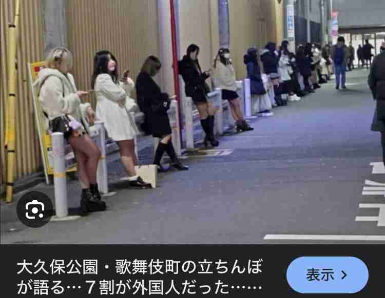 日本の文化で海外に大人気なもの