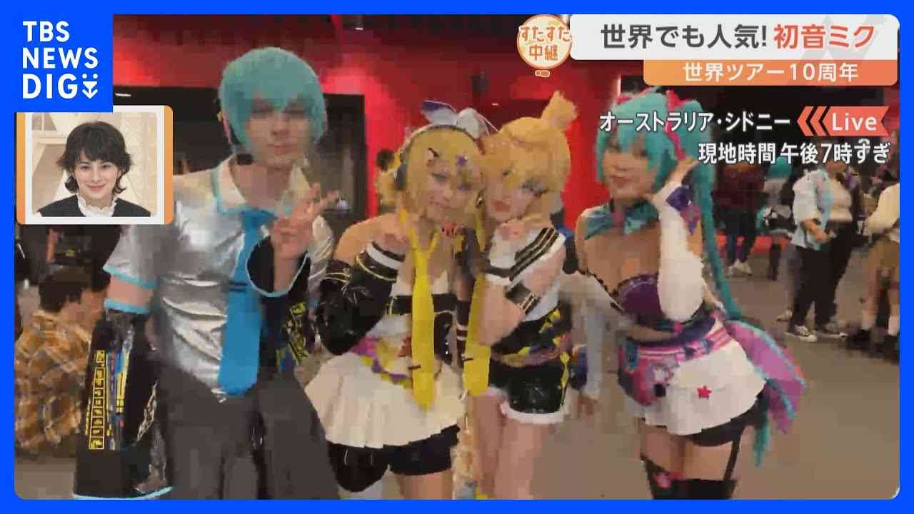 日本の文化で海外に大人気なもの