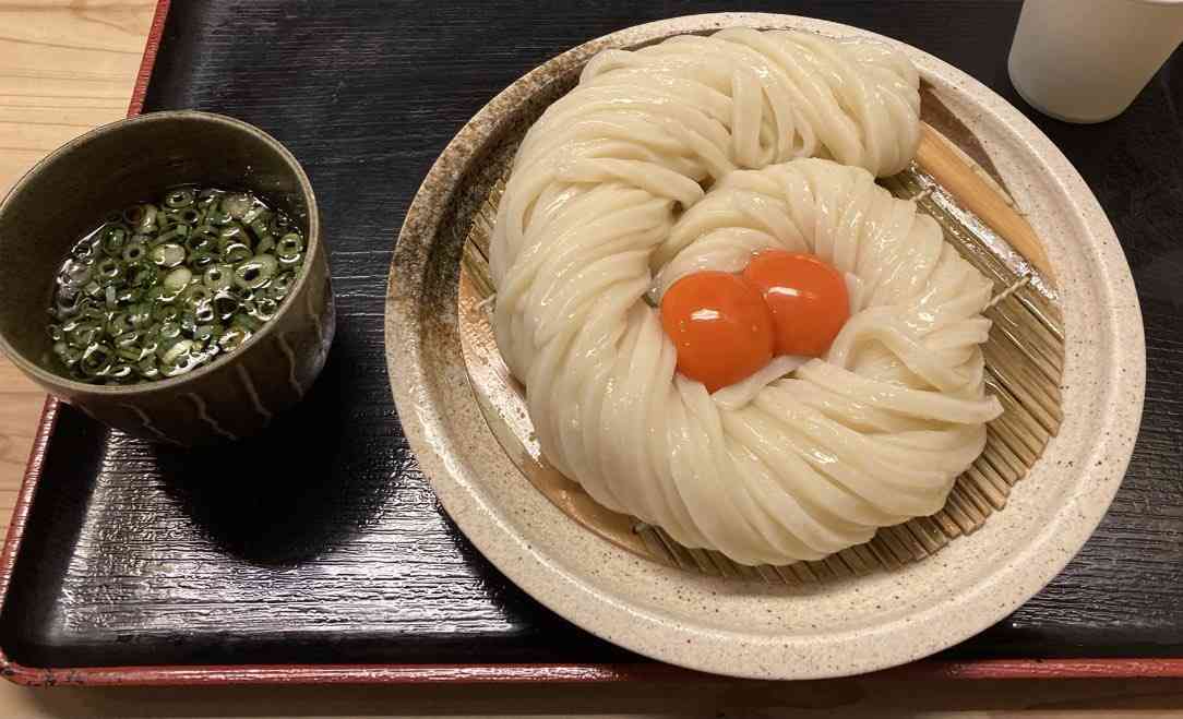 オシャレな盛り付けが見たい