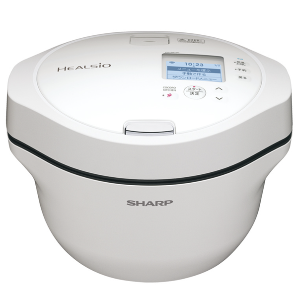 【このトピで学ぼう】実はチャットGPTのことよく分かってない人