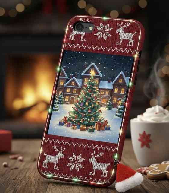 デジタルちょいデトックス