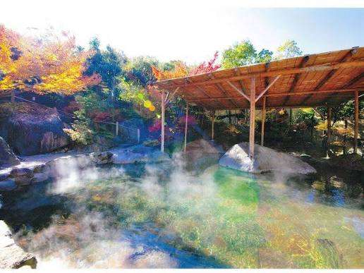 デジタルちょいデトックス