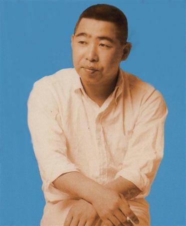 「目を閉じておいでよ」BARBEE BOYSのKONTA、不慮の事故で「四肢は完全麻痺」告白 活動は継続、4人体制「BARBEE BOYS 4 PEACE」に