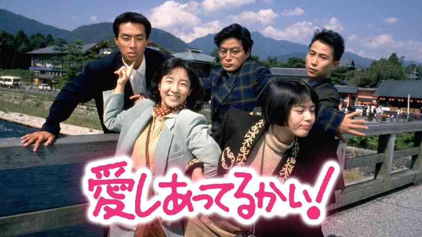 「目を閉じておいでよ」BARBEE BOYSのKONTA、不慮の事故で「四肢は完全麻痺」告白 活動は継続、4人体制「BARBEE BOYS 4 PEACE」に