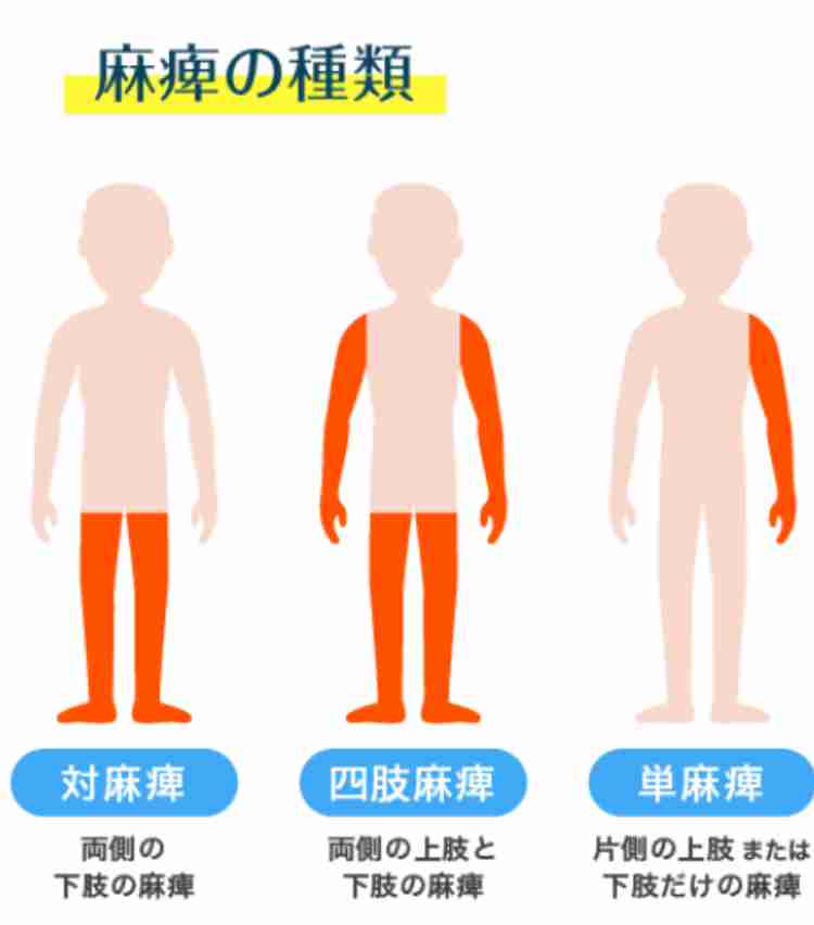 「目を閉じておいでよ」BARBEE BOYSのKONTA、不慮の事故で「四肢は完全麻痺」告白 活動は継続、4人体制「BARBEE BOYS 4 PEACE」に