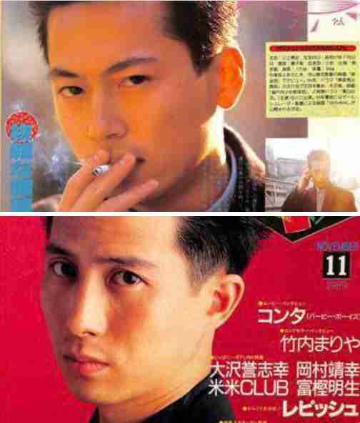 「目を閉じておいでよ」BARBEE BOYSのKONTA、不慮の事故で「四肢は完全麻痺」告白 活動は継続、4人体制「BARBEE BOYS 4 PEACE」に