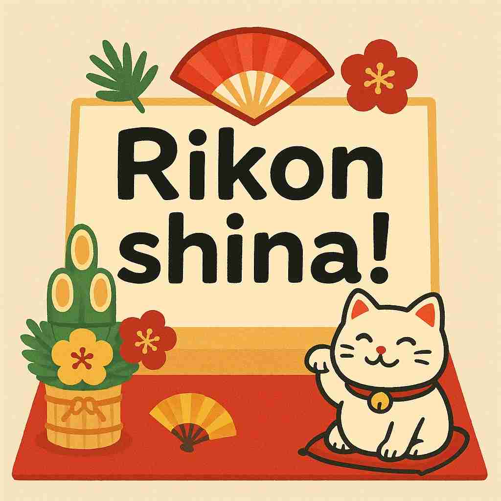 佐川急便、4日のみ全国的に荷物預かりを制限　歳末商戦などの影響受け