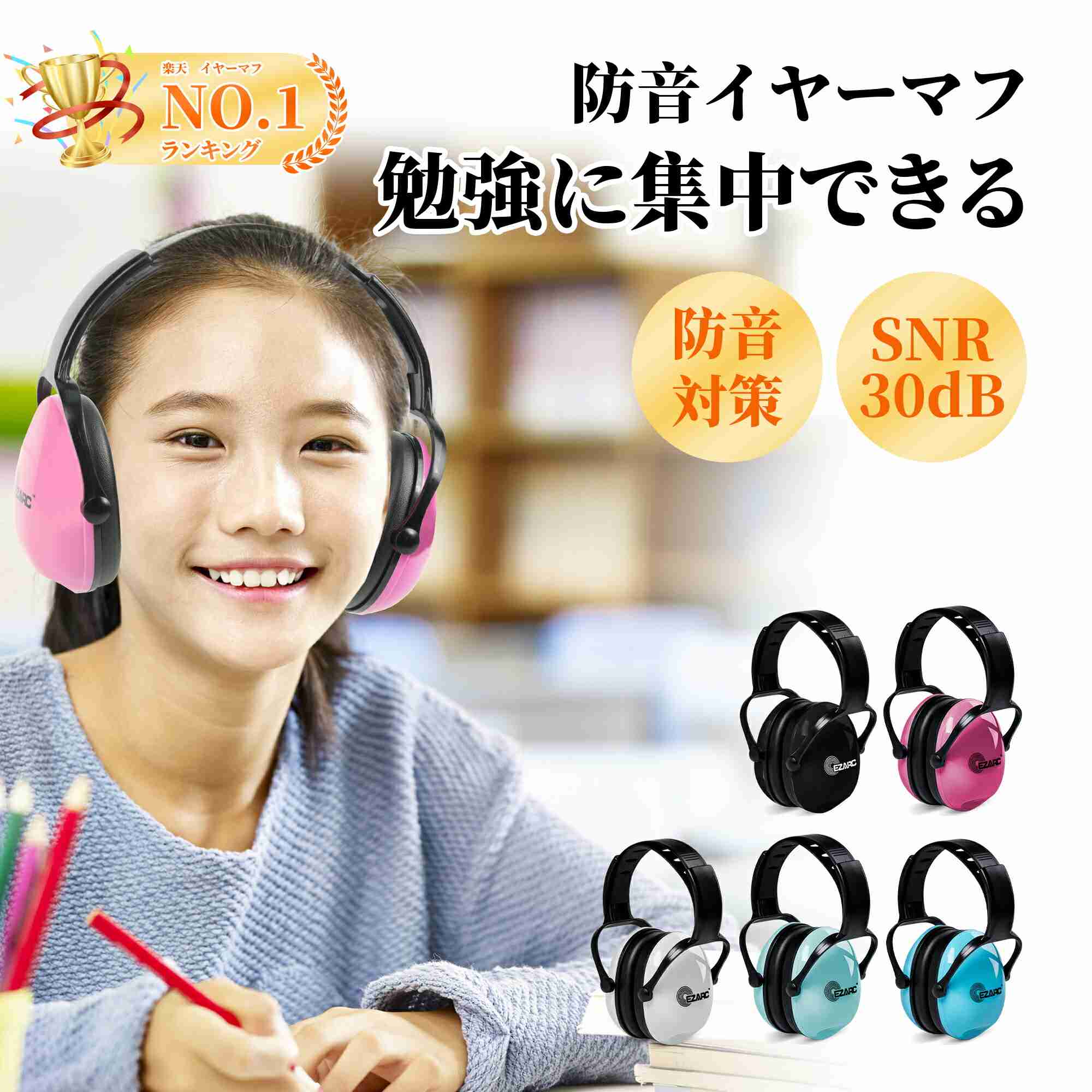 瞑想、マインドフルネス実践トピPart9