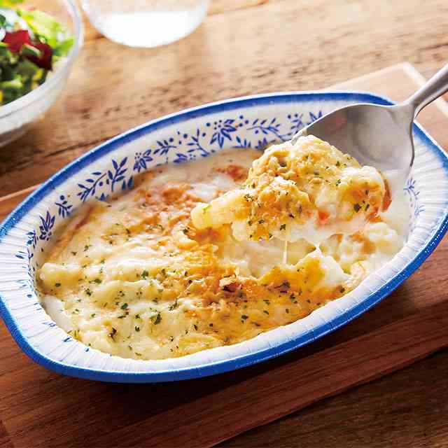 コープおすすめ商品