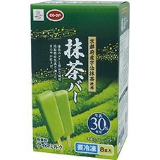 コープおすすめ商品