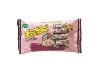 コープおすすめ商品