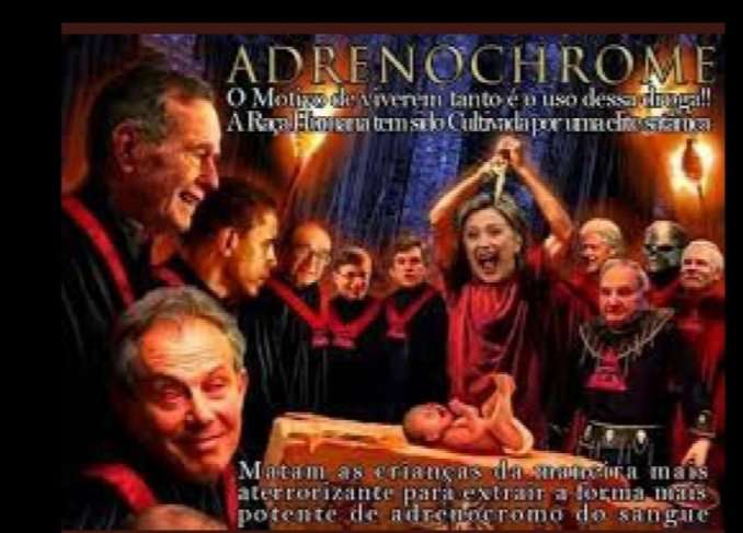 性的スキャンダルが取り沙汰された著名人たちの姿も　公開されたエプスタイン元被告の写真が意味すること