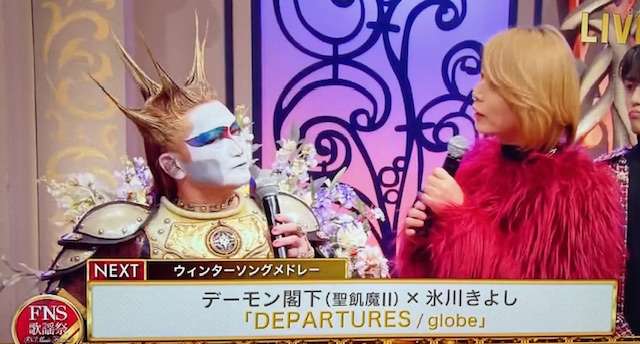 【メイク】シェーディングやコントゥアリングのおススメを知りたい